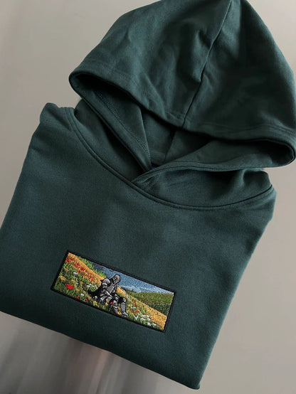 Le Chevalier en Paix